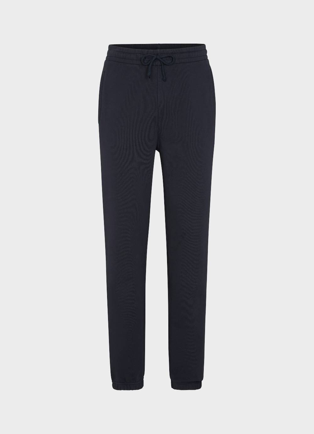 Juvia Casual Fit - Sweatpants