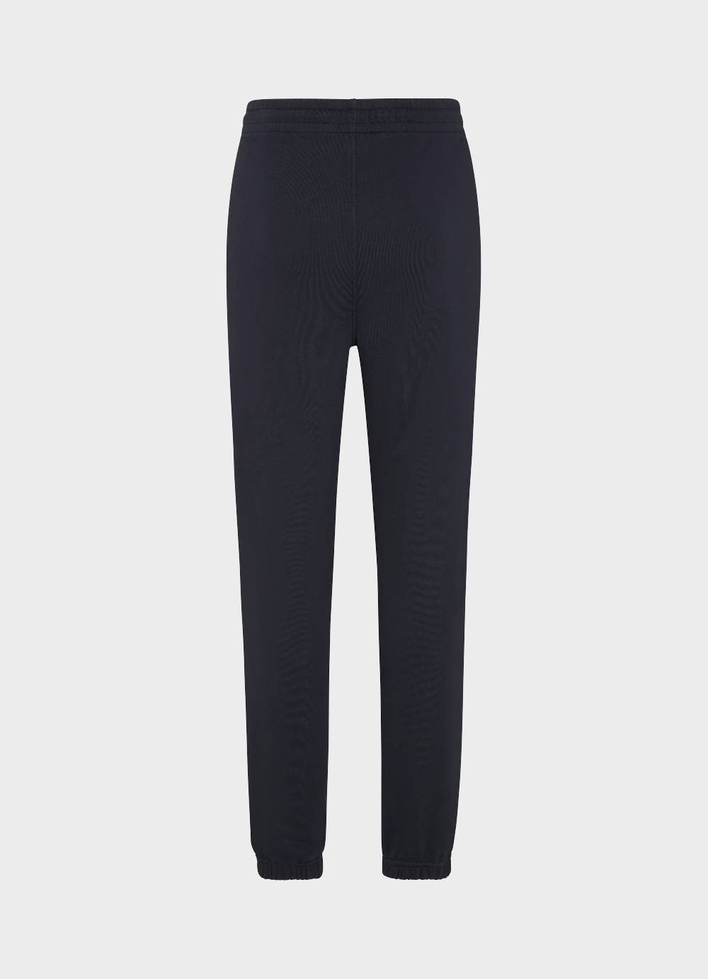 Juvia Casual Fit - Sweatpants im Angebot