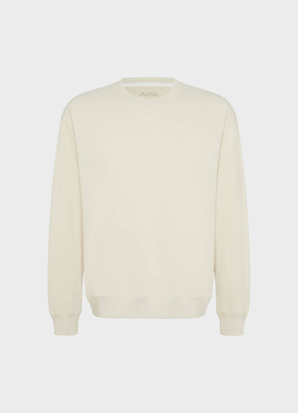 Juvia Oversized - Sweatshirt Fabrikverkauf