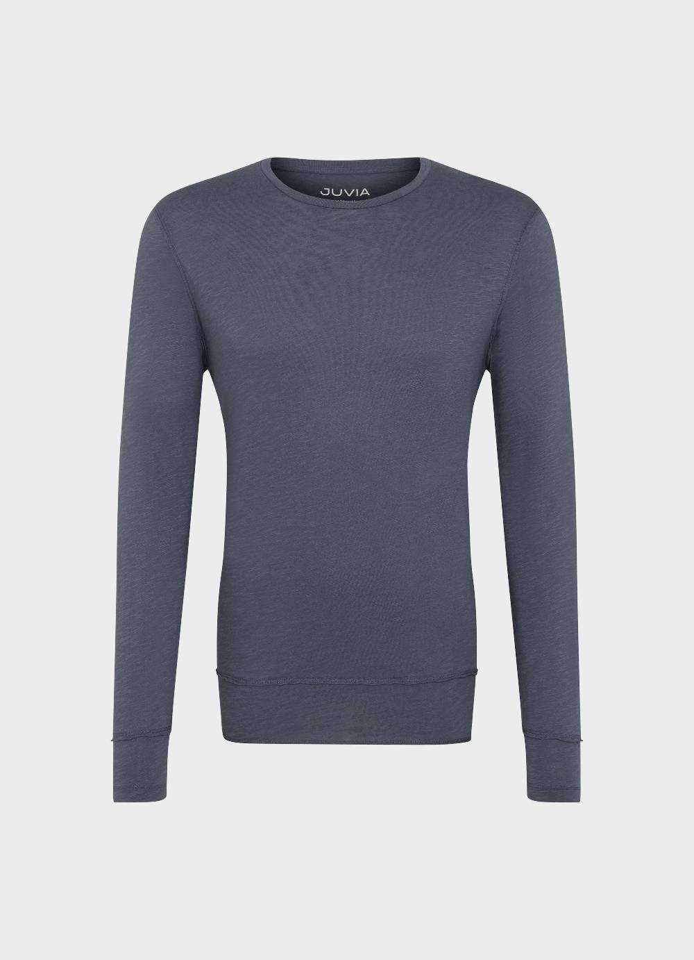 Juvia Longsleeve