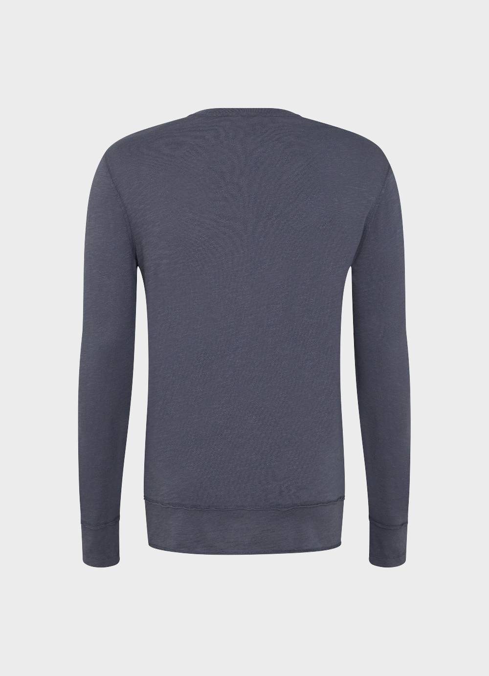 Juvia Longsleeve Meist gekauft