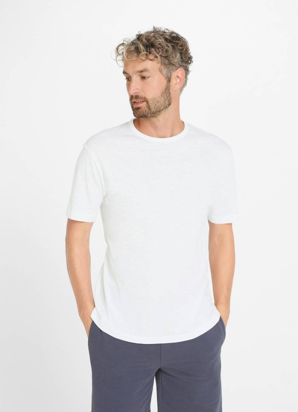 Juvia T-Shirt