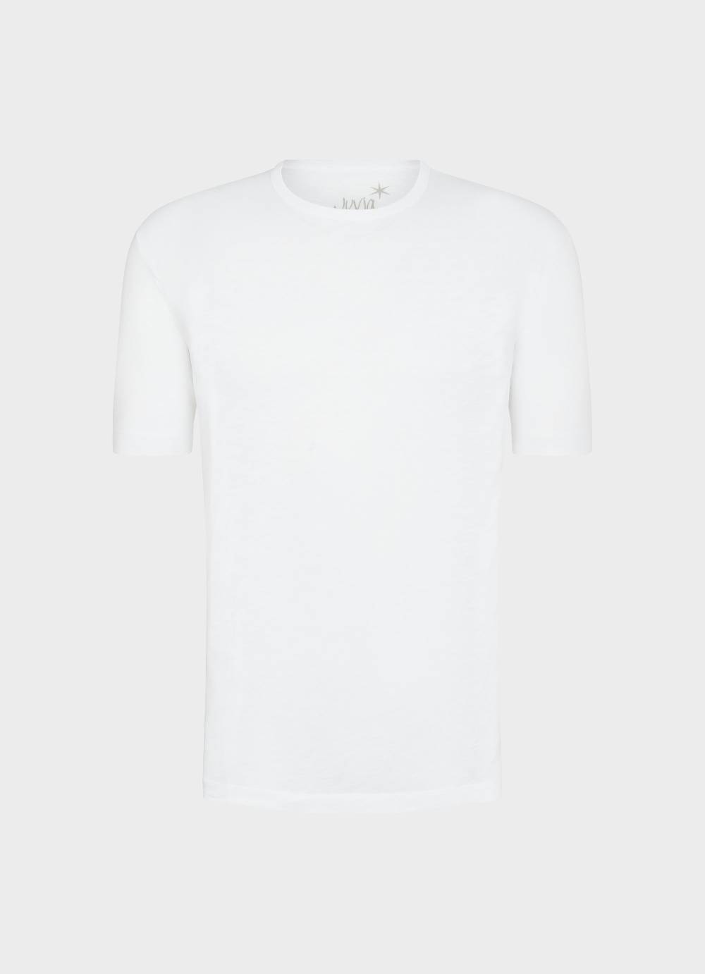 Juvia T-Shirt Limitierter Zeitrabatt