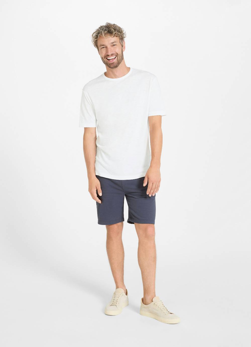 Juvia T-Shirt Limitierter Zeitrabatt