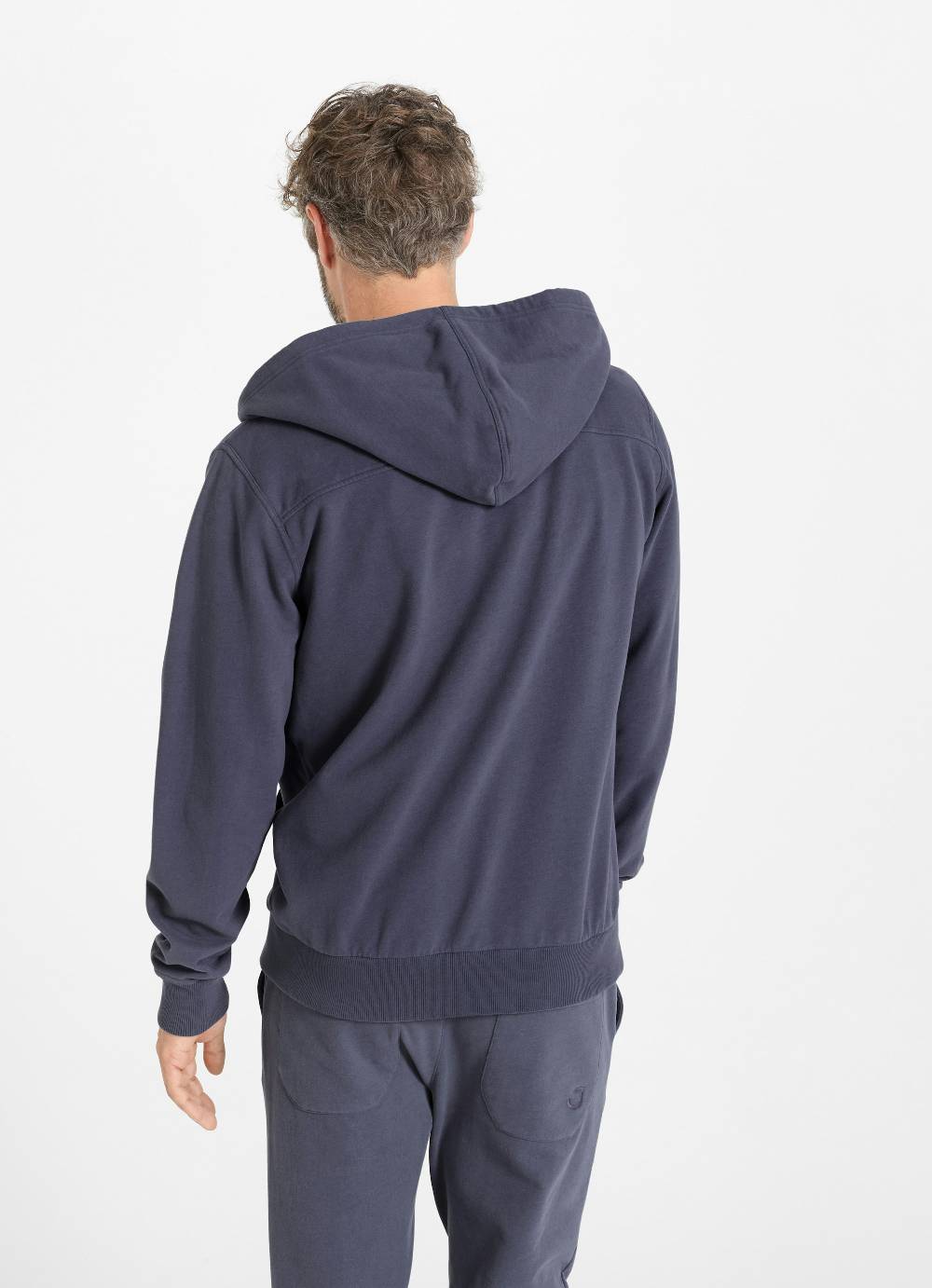 Juvia Hoodie - Sweatjacke Online