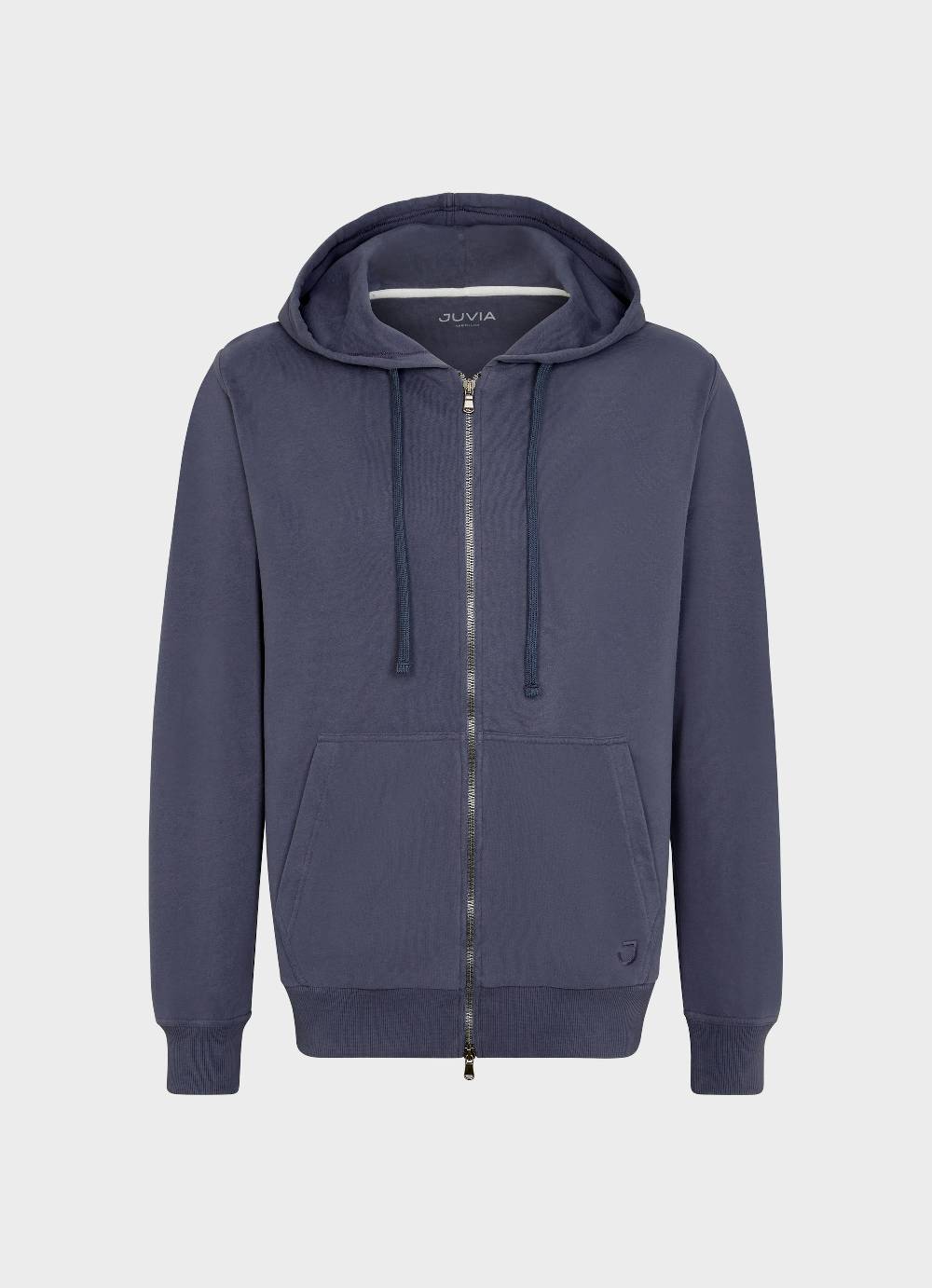 Juvia Hoodie - Sweatjacke Online