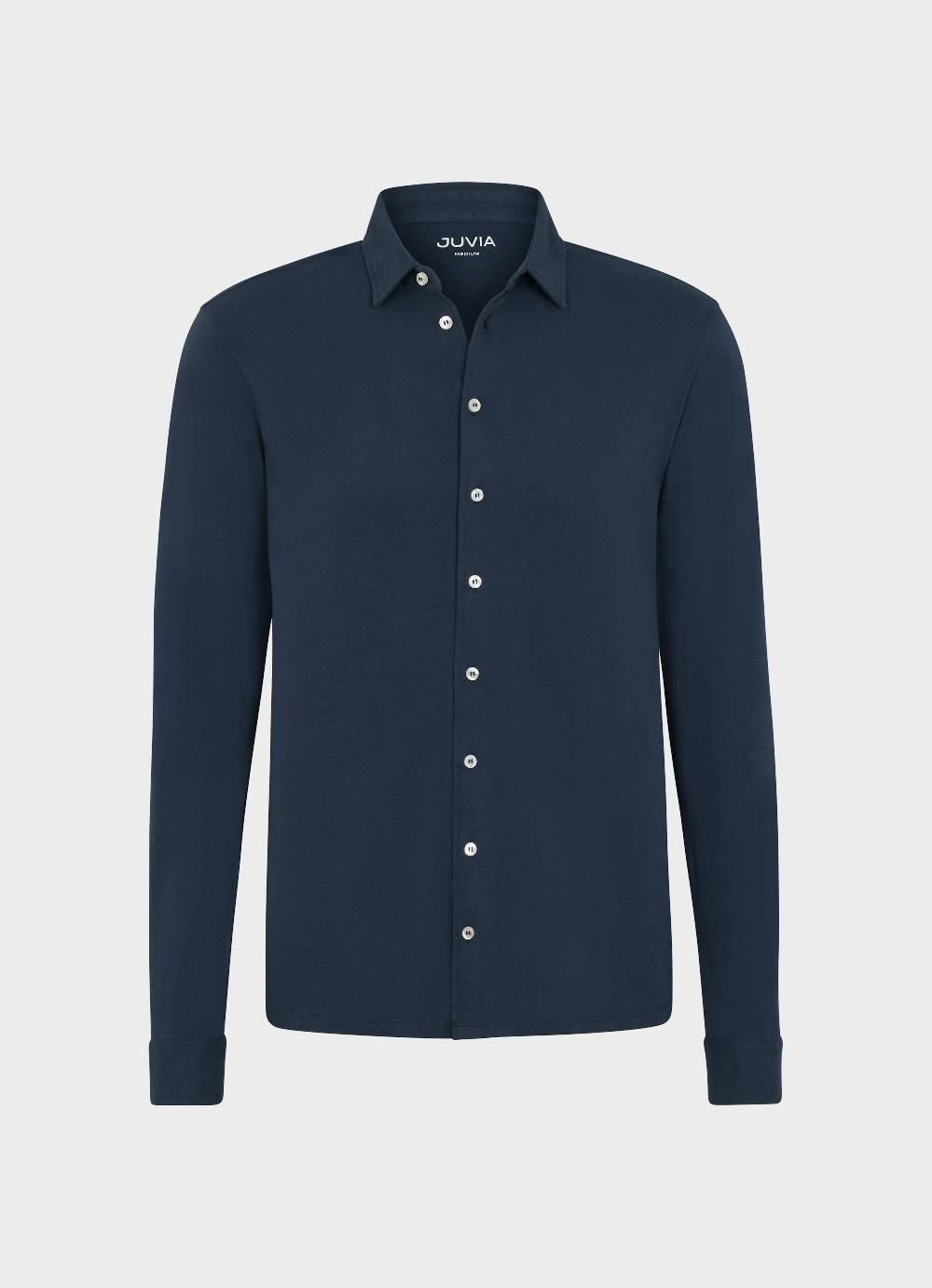 Juvia Jersey Hemd