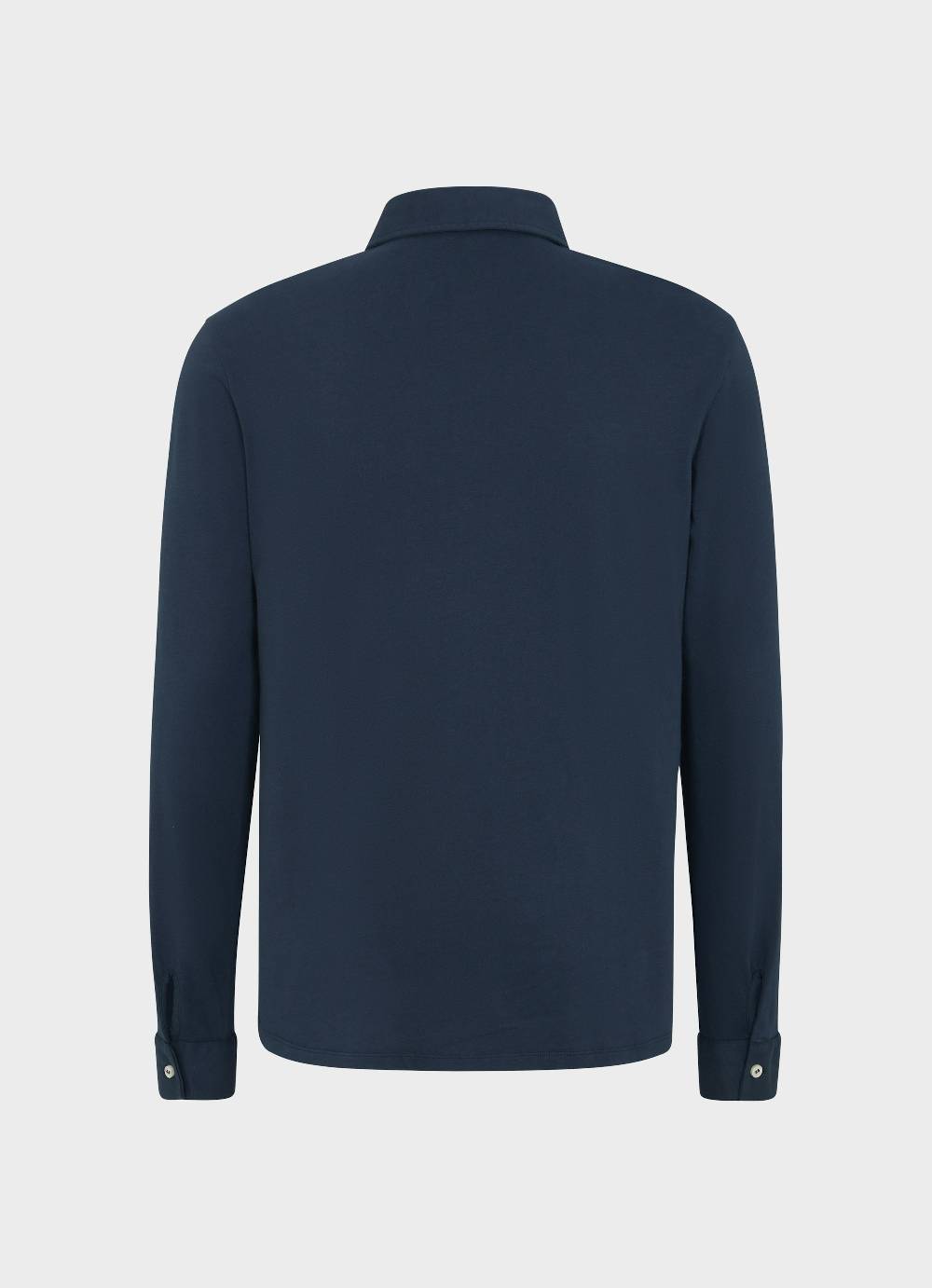 Juvia Jersey Hemd Auslauf