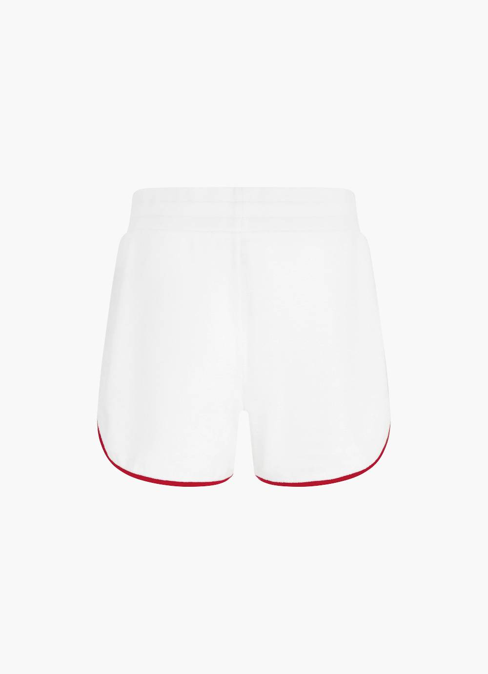 Juvia Frottee - Shorts Rabatt