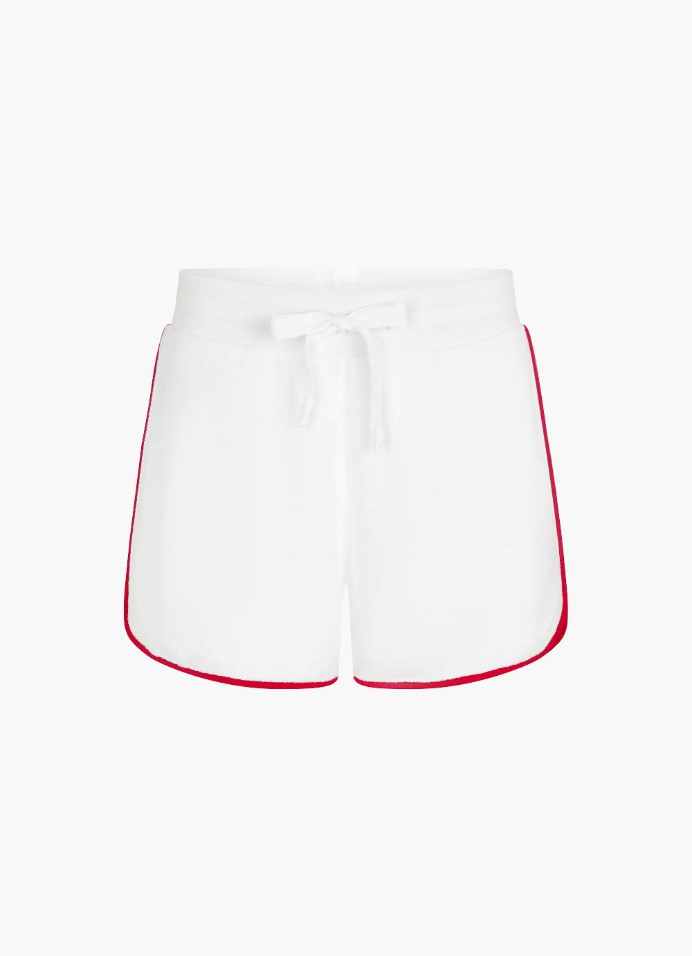 Juvia Frottee - Shorts Rabatt