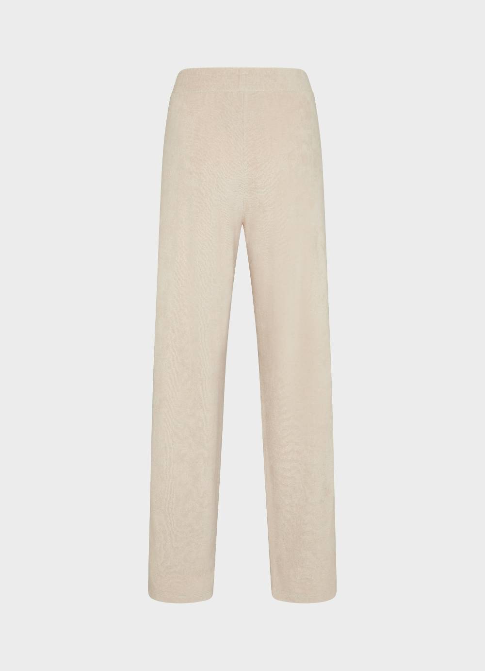 Juvia Frottee - Sweatpants Angebote