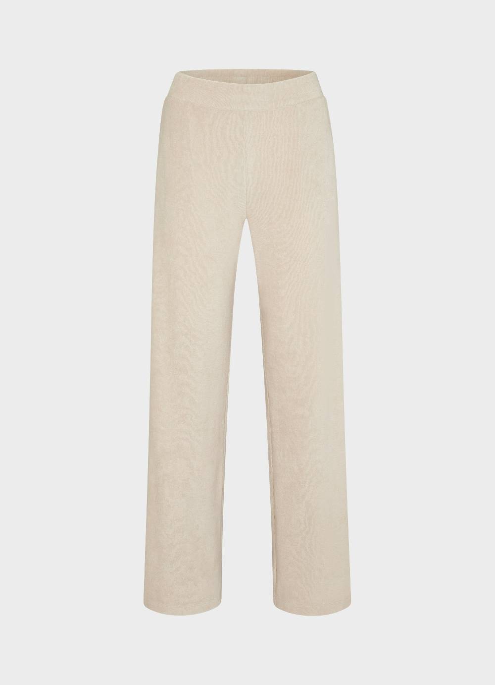 Juvia Frottee - Sweatpants Angebote