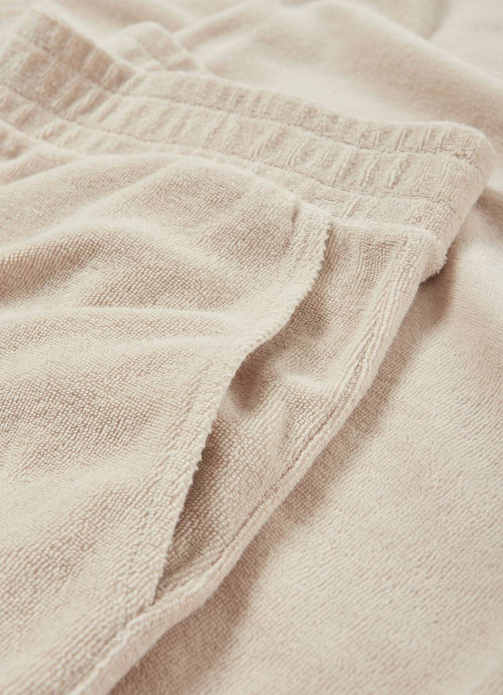 Juvia Frottee - Sweatpants Angebote