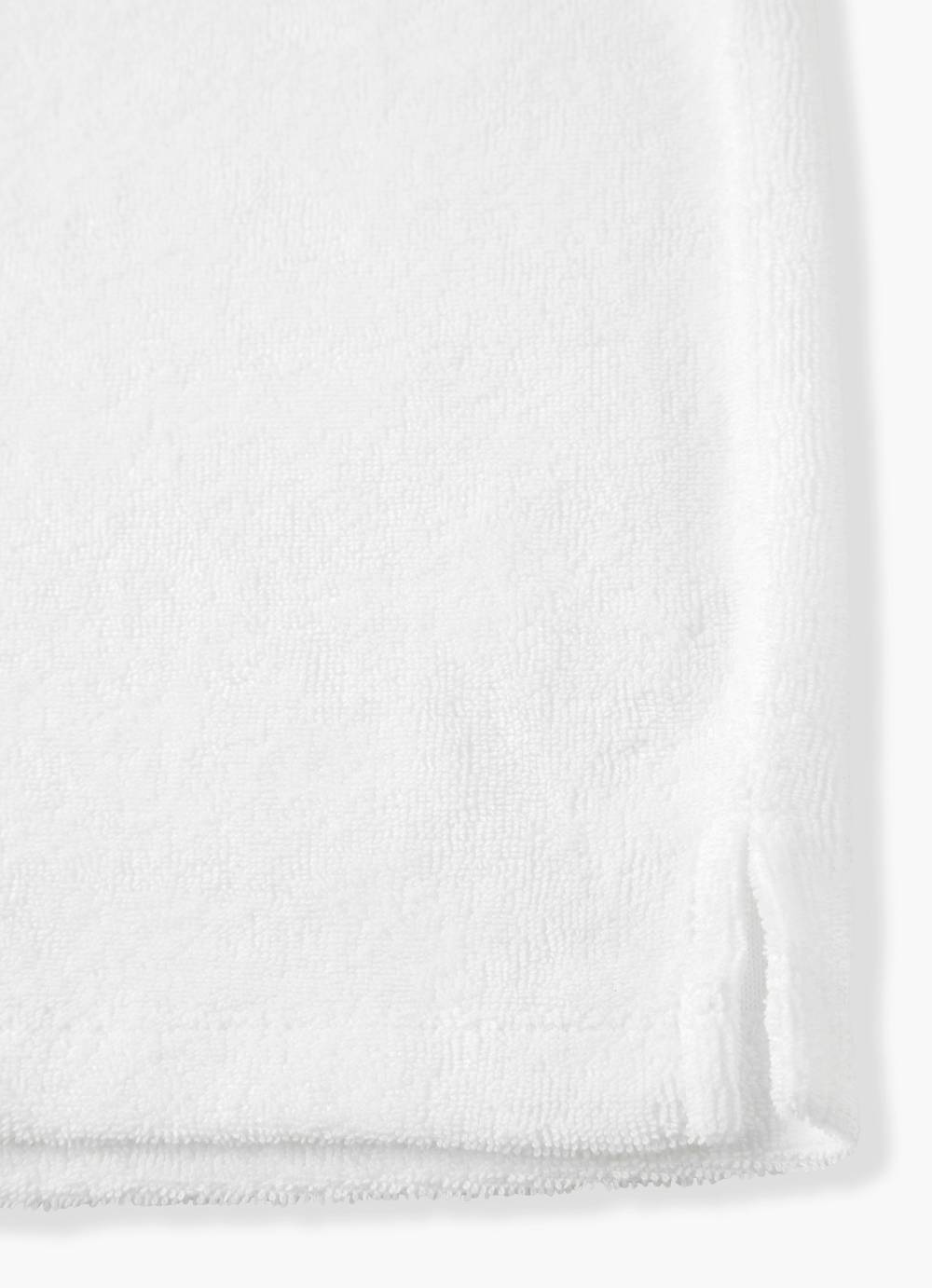 Juvia Frottee - Poloshirt Hotsell