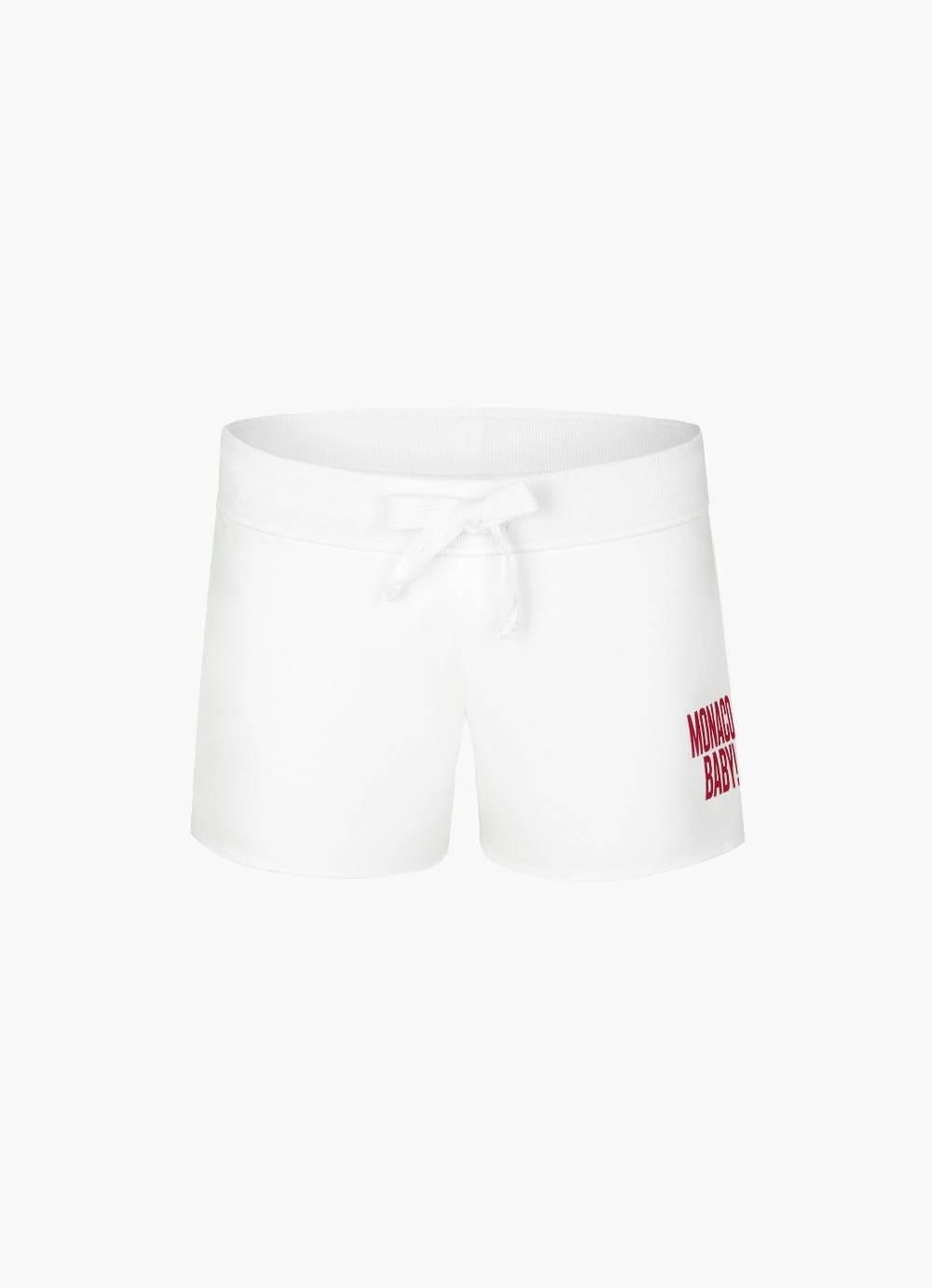 Juvia Shorts Begrenztes Angebot