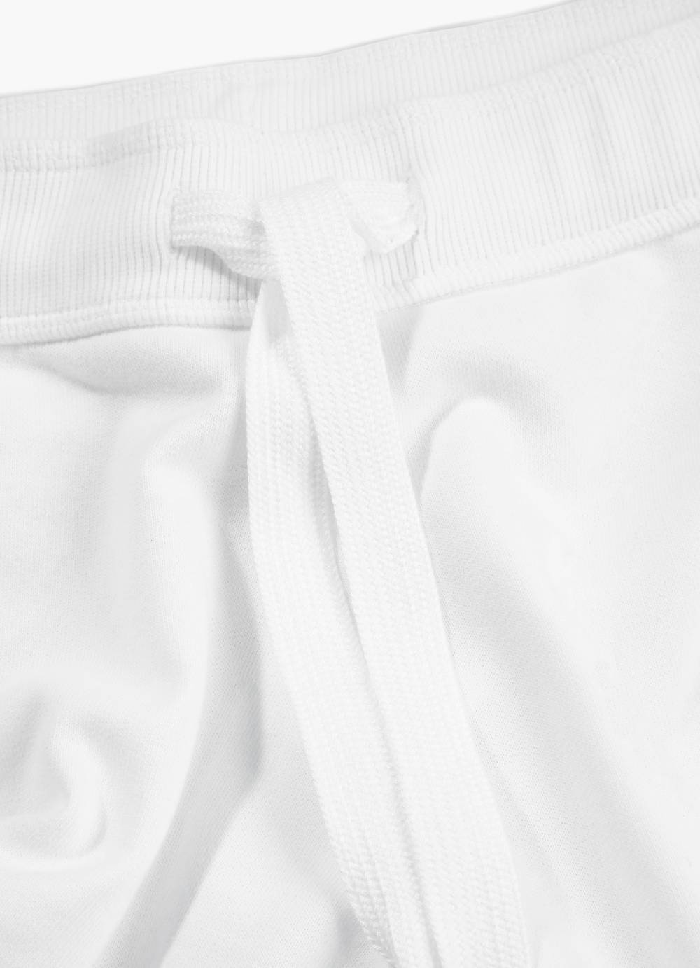 Juvia Shorts Begrenztes Angebot