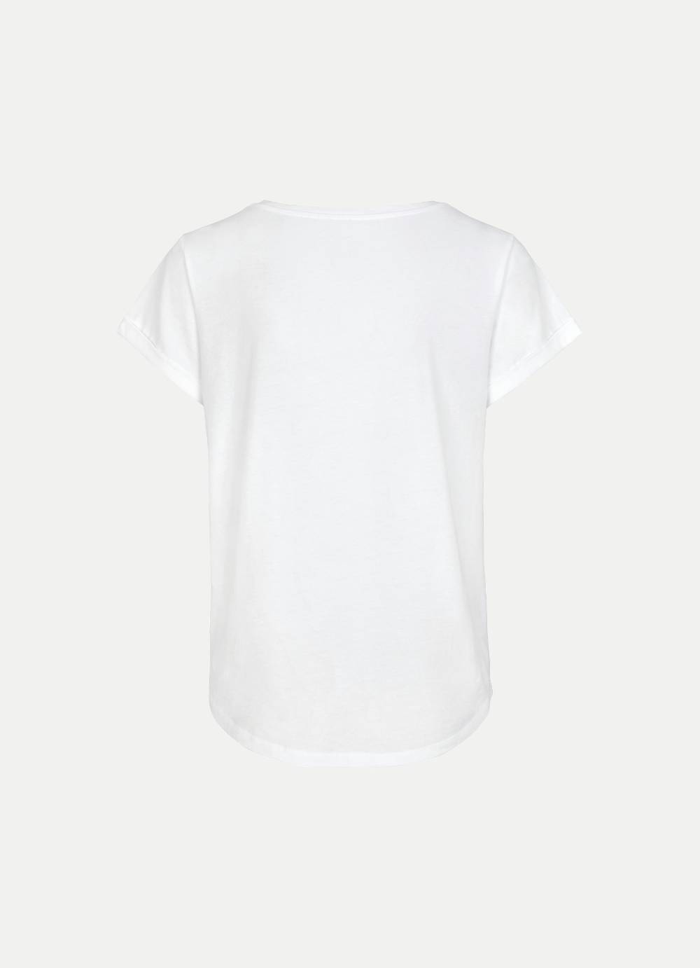 Juvia T-Shirt Online Shopping
