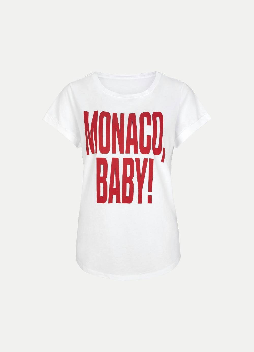 Juvia T-Shirt Online Shopping