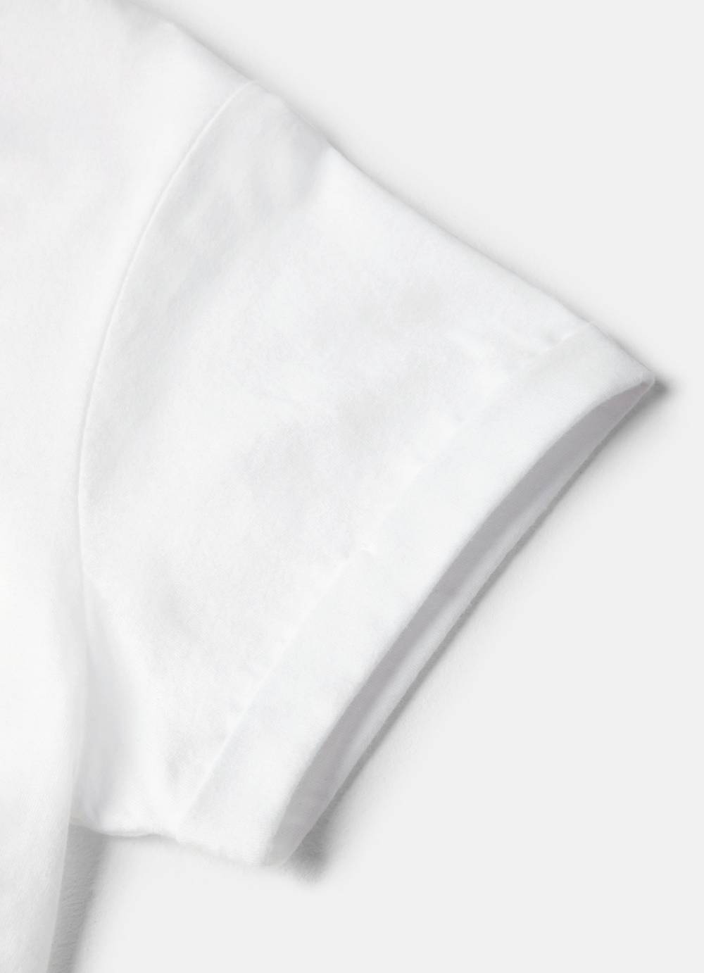 Juvia T-Shirt Online Shopping