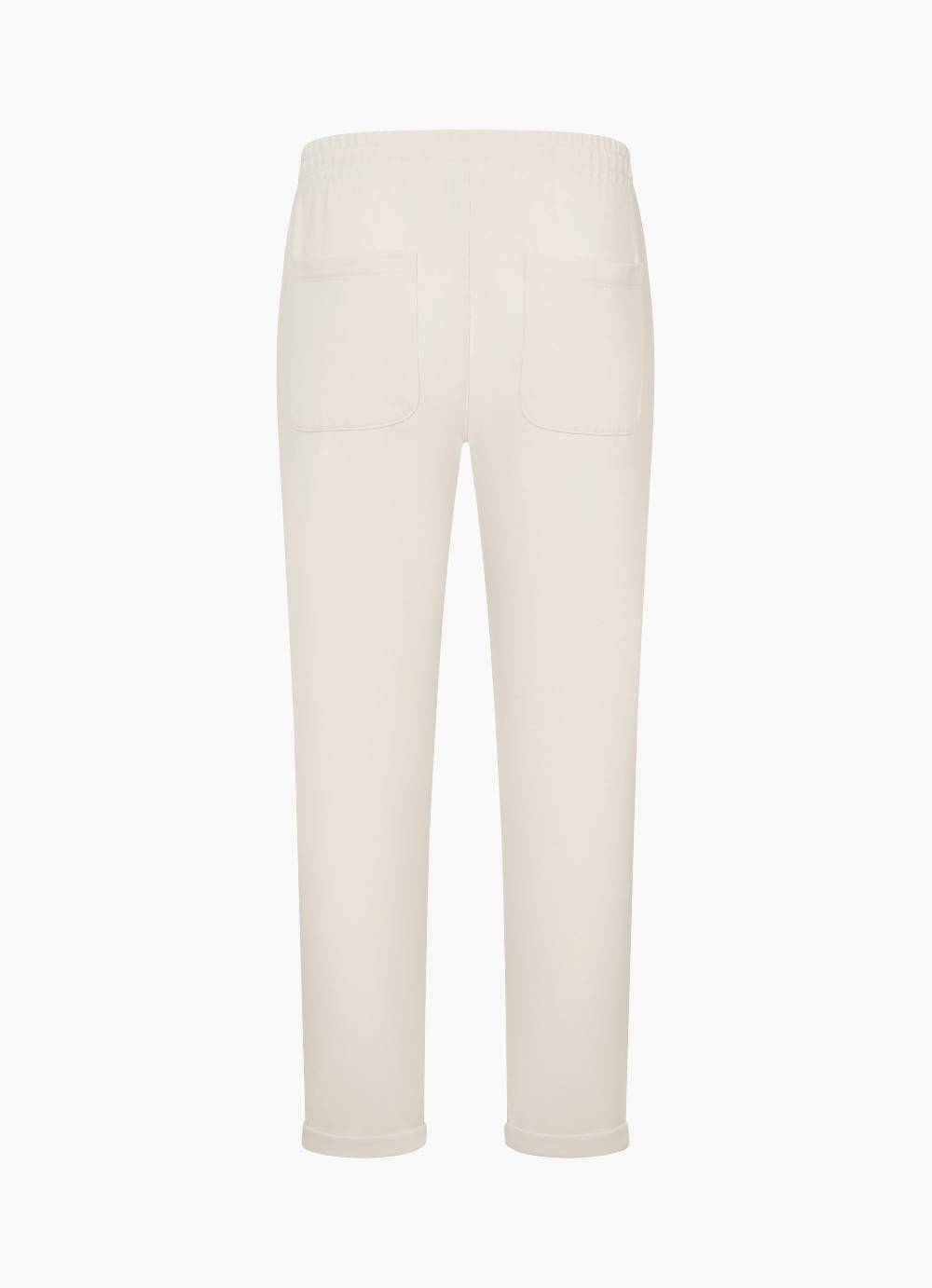 Juvia Monaco Baby Fleece Pants Exklusivangebot