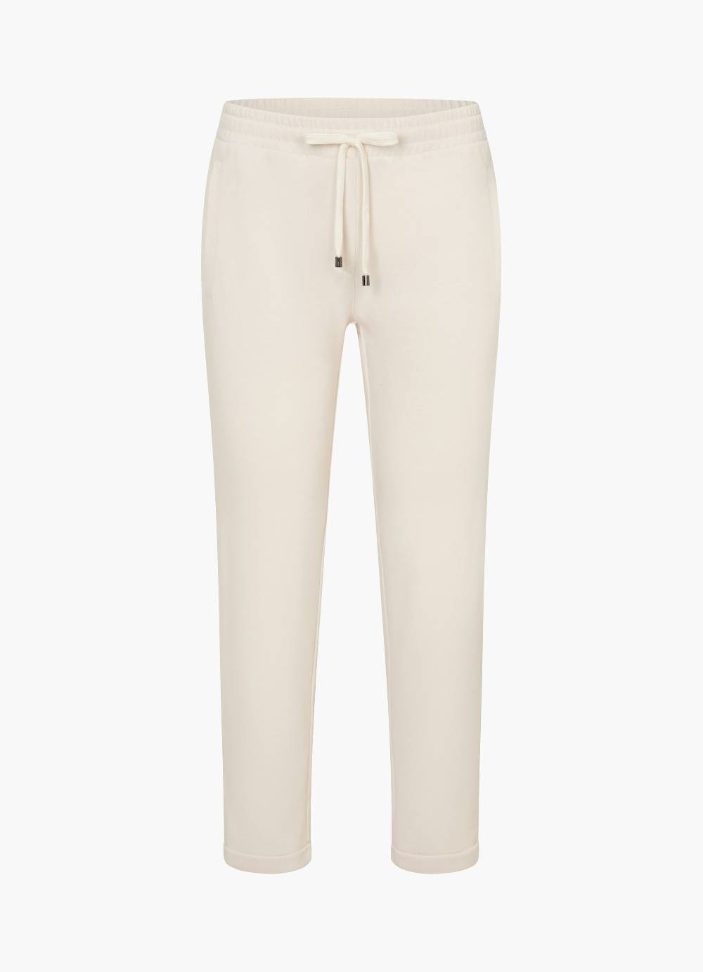 Juvia Monaco Baby Fleece Pants Exklusivangebot