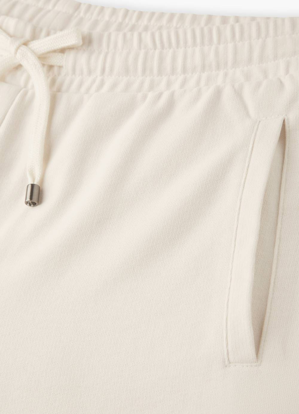 Juvia Monaco Baby Fleece Pants Exklusivangebot