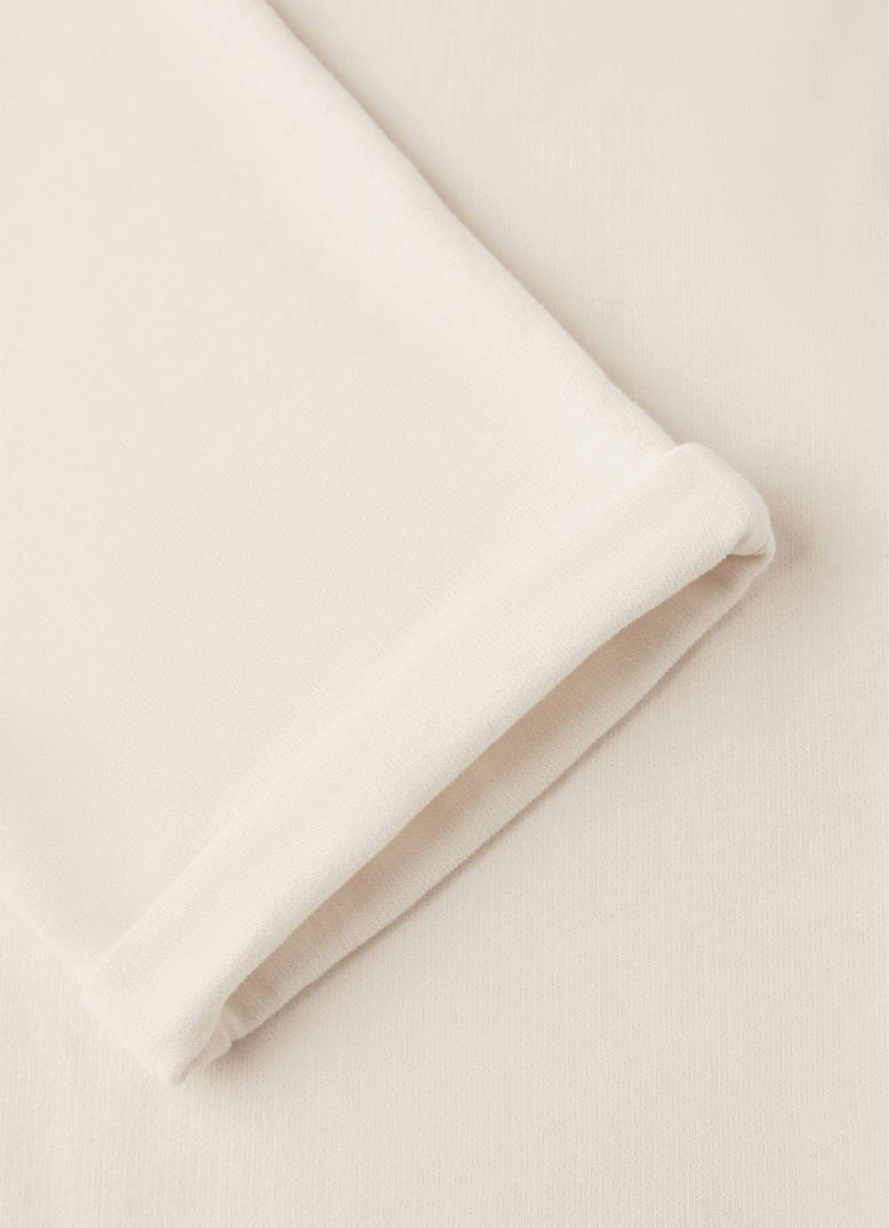 Juvia Monaco Baby Fleece Pants Exklusivangebot