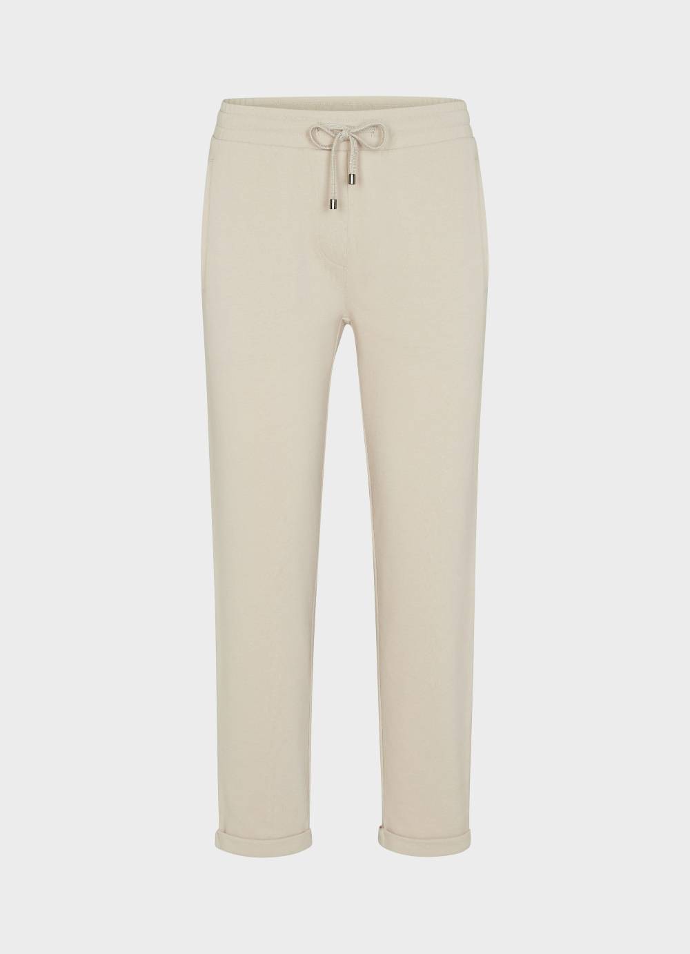 Juvia Fleece Trousers "Monaco Baby!" Saisonschlussverkauf