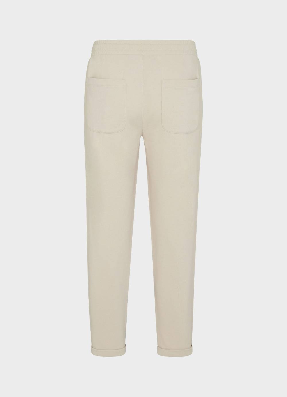 Juvia Fleece Trousers "Monaco Baby!" Saisonschlussverkauf