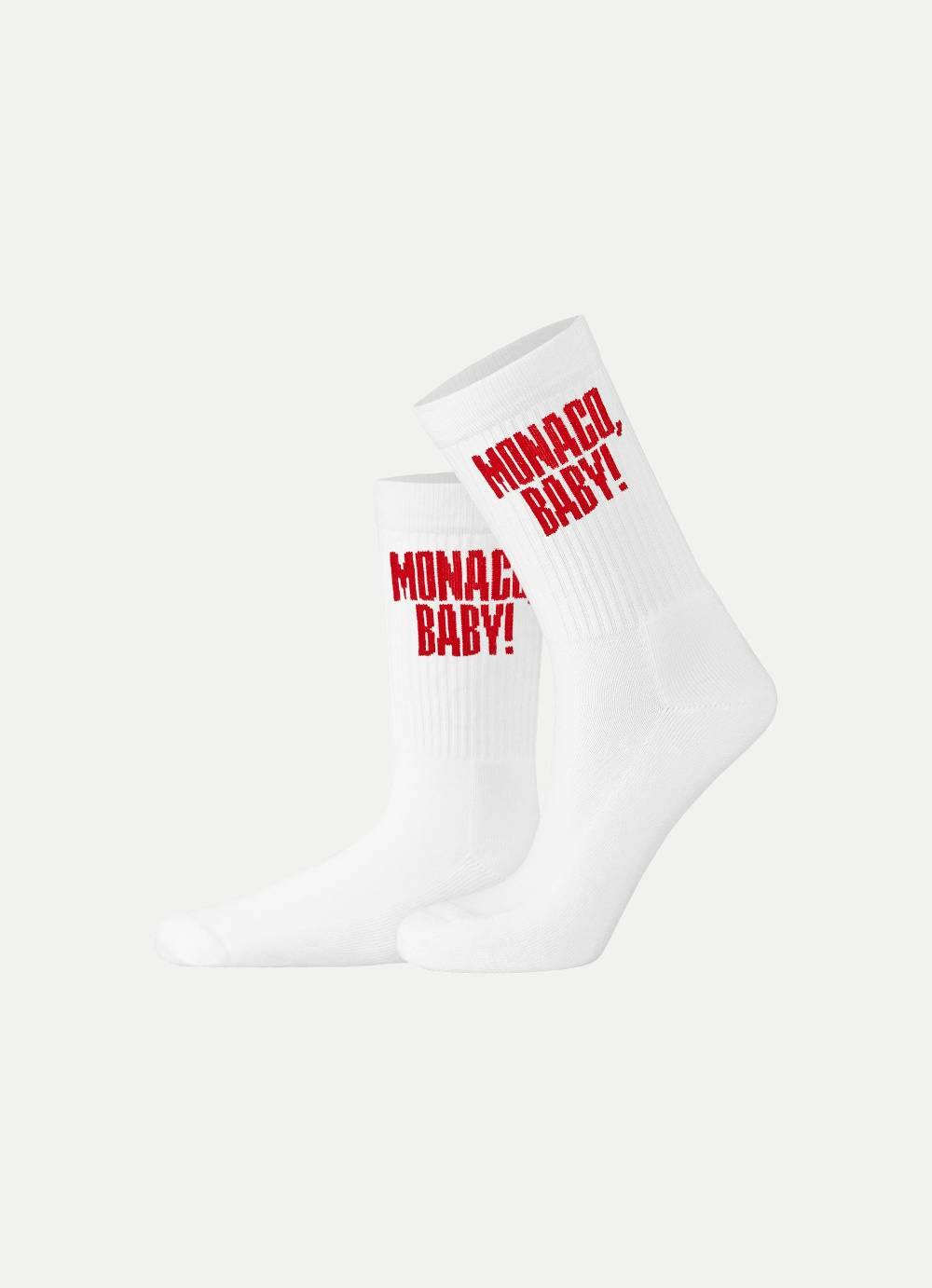Juvia Socken Black Friday