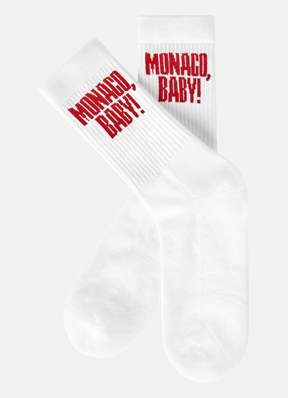 Juvia Socken Black Friday