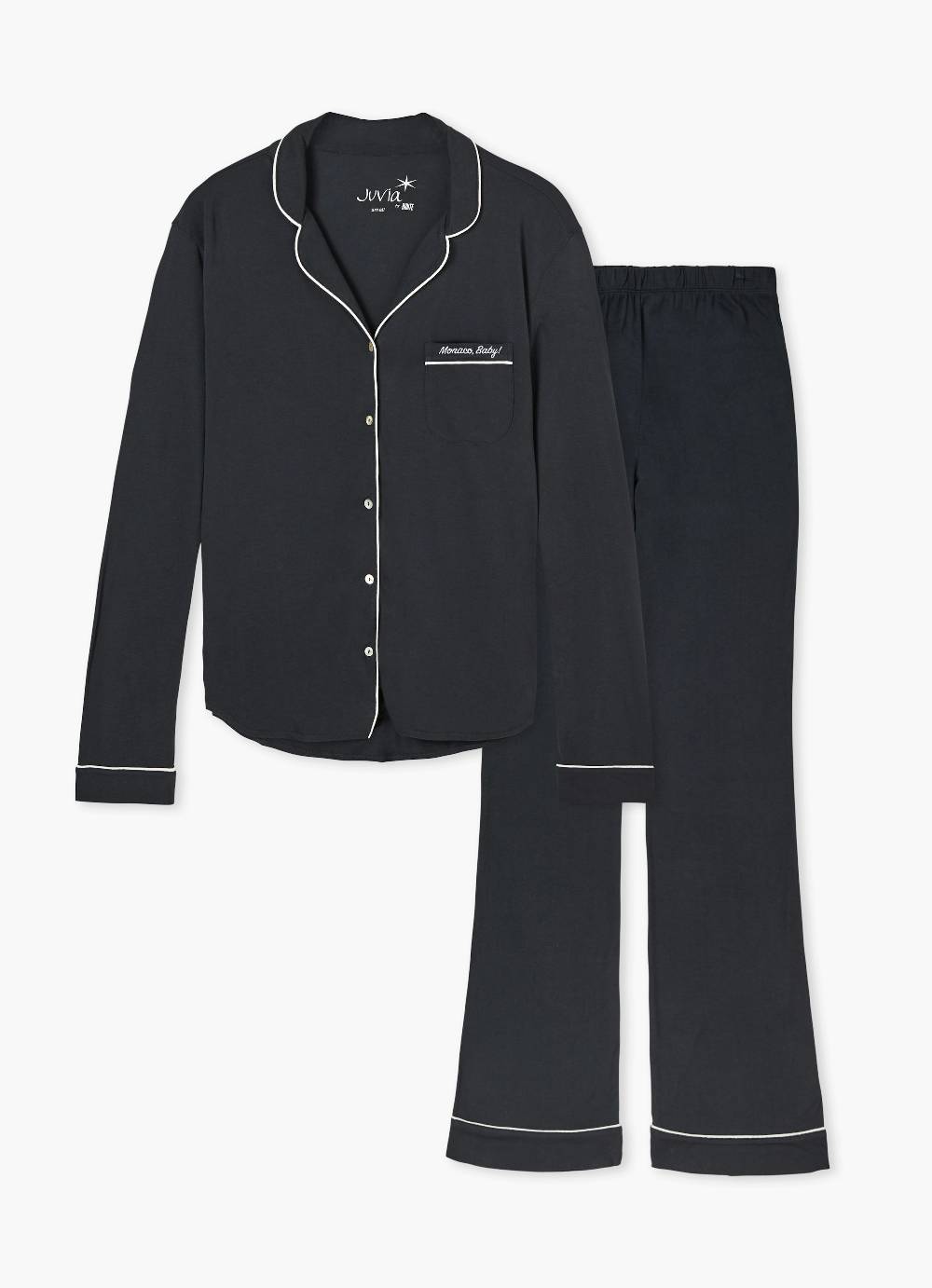 Juvia Pyjama Cyber Monday