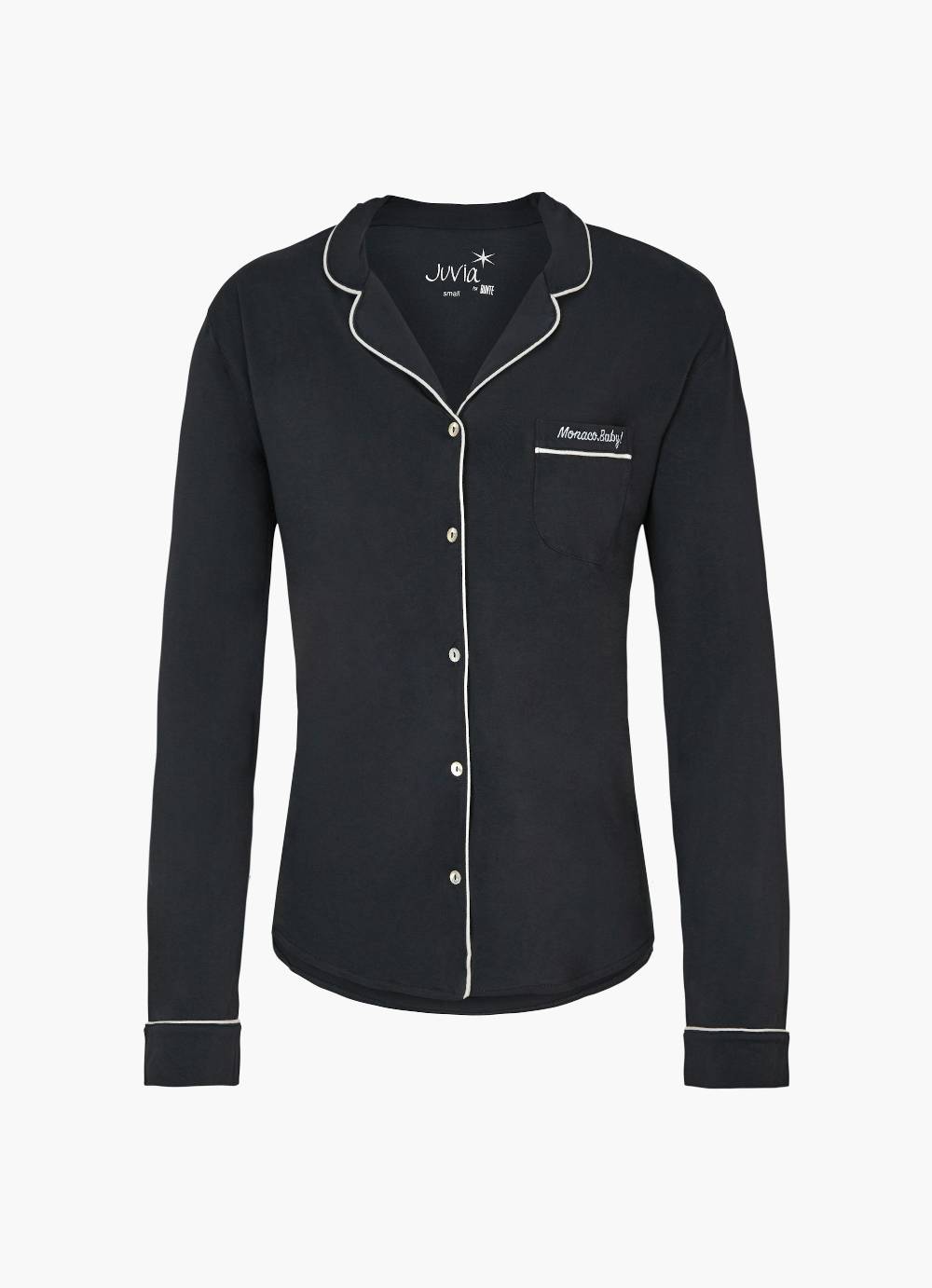 Juvia Pyjama Cyber Monday