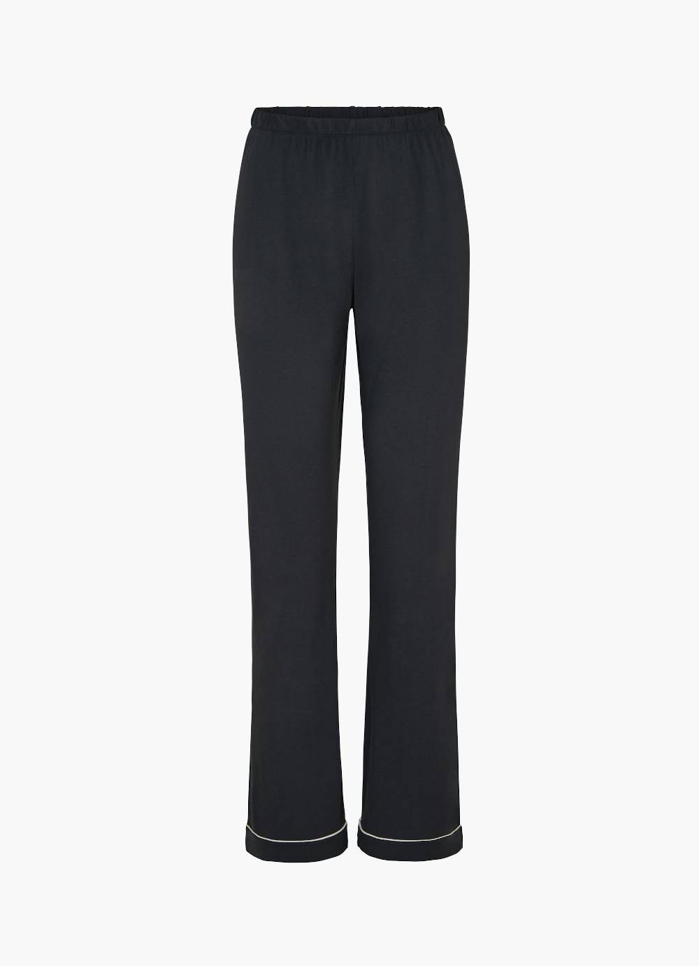 Juvia Pyjama Cyber Monday