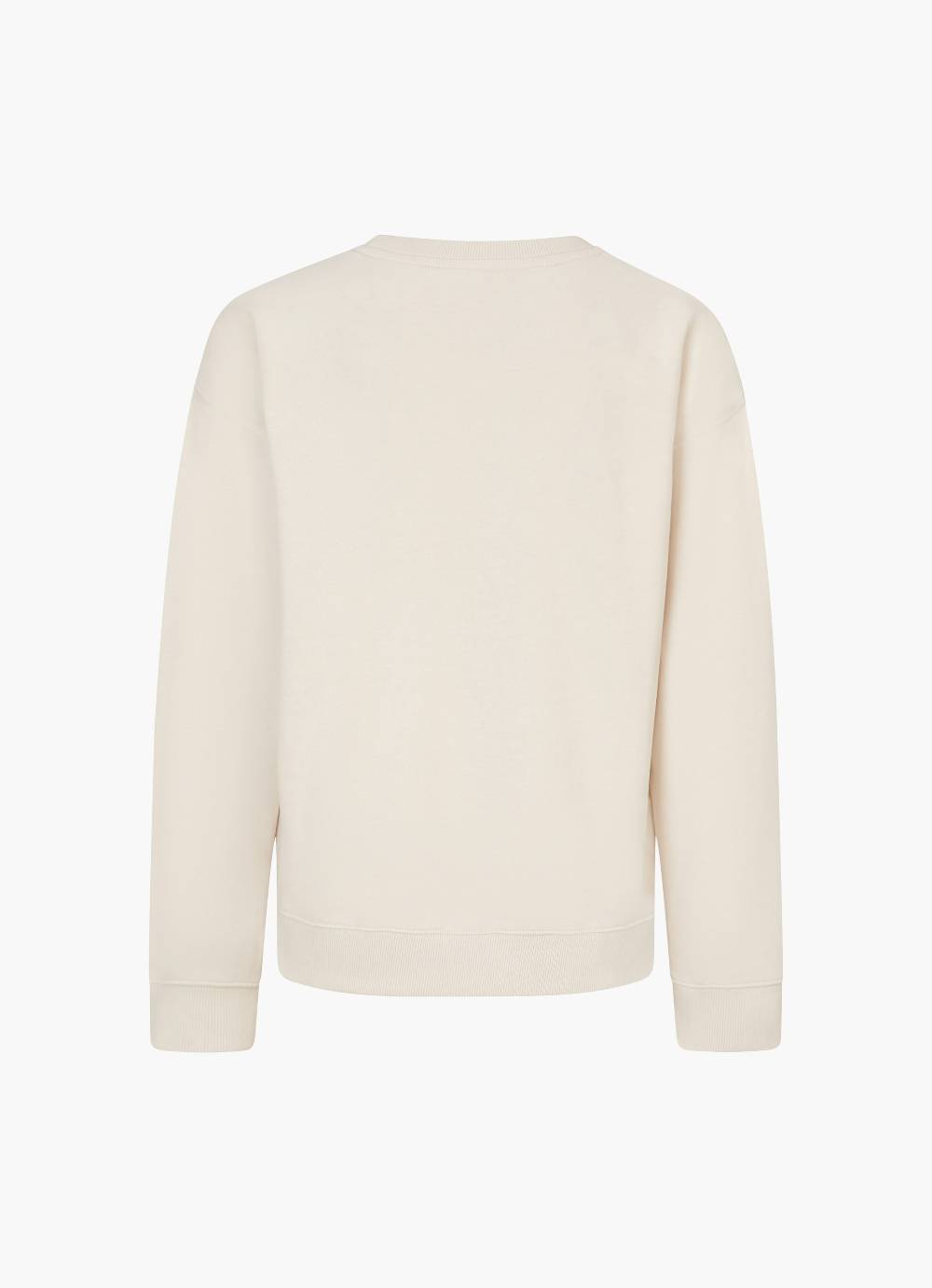 Juvia Monaco Baby Fleece Sweater Weihnachtsangebot