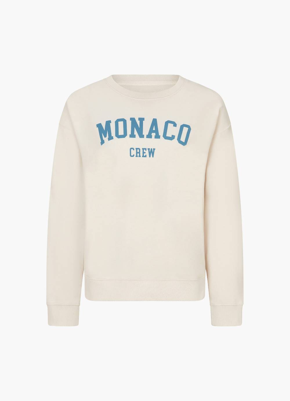Juvia Monaco Baby Fleece Sweater Weihnachtsangebot