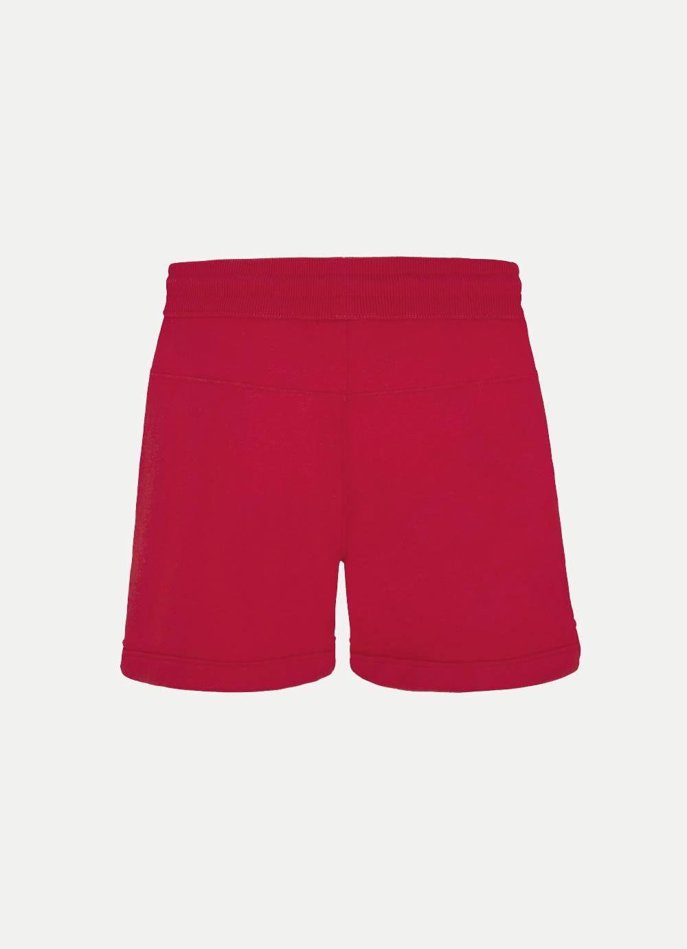 Juvia Shorts Osterangebot