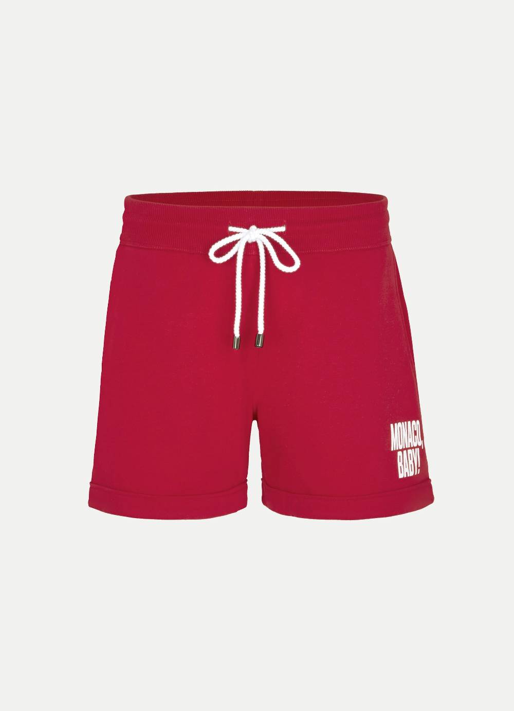 Juvia Shorts Osterangebot
