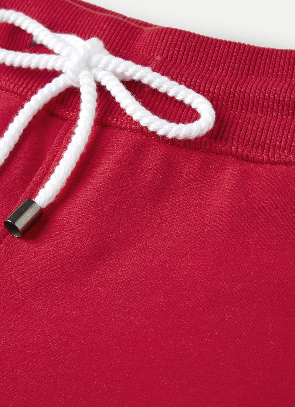 Juvia Shorts Osterangebot