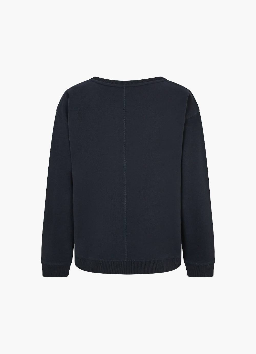 Juvia Sweater Muttertagsangebot