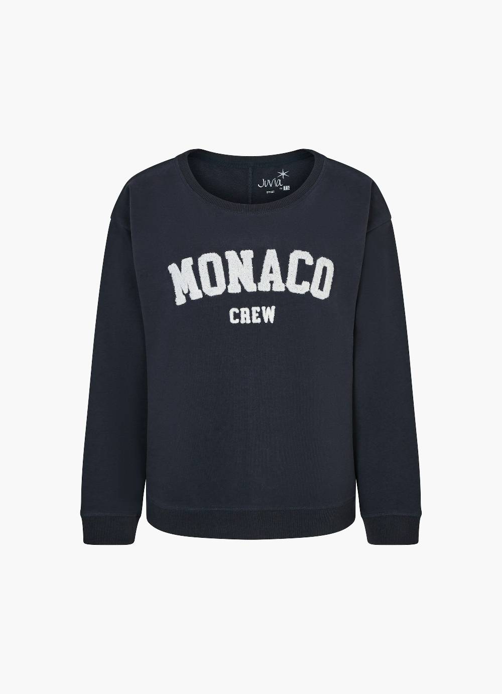 Juvia Sweater Muttertagsangebot