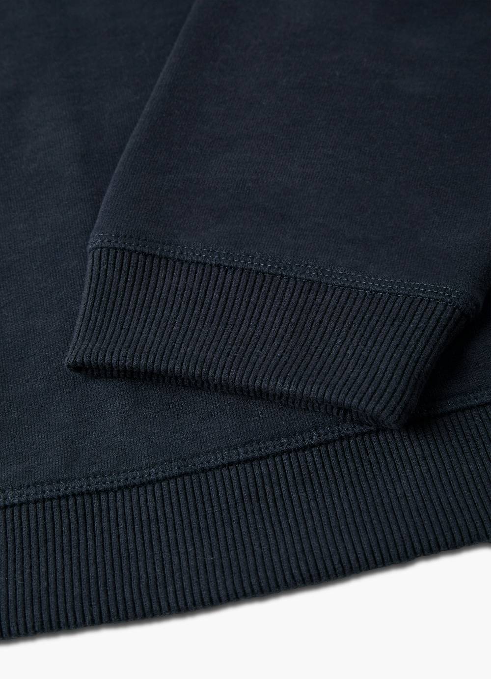 Juvia Sweater Muttertagsangebot