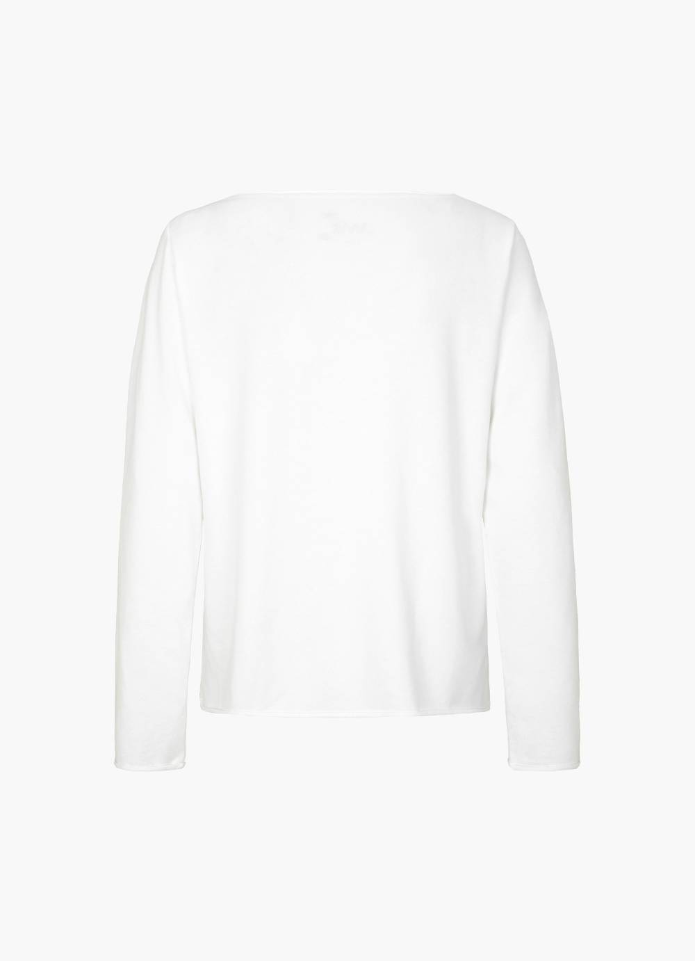 Juvia Sweater Jubiläumsangebot