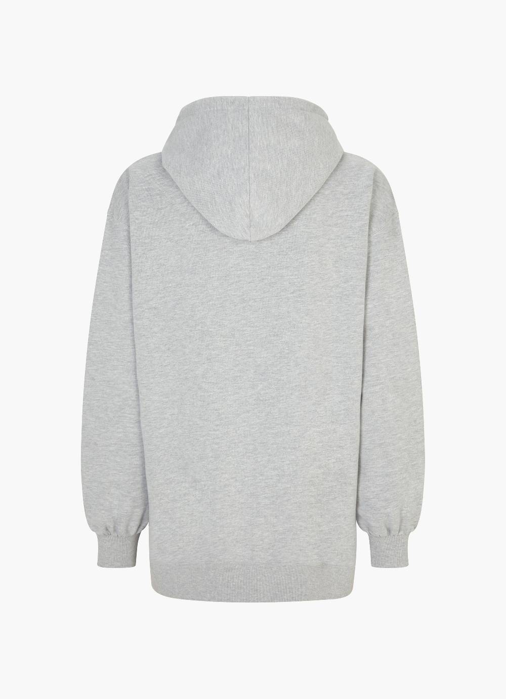 Juvia Hoodie Lagerräumung