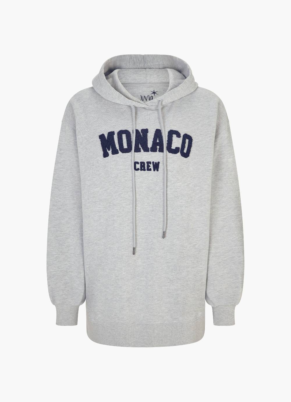 Juvia Hoodie Lagerräumung