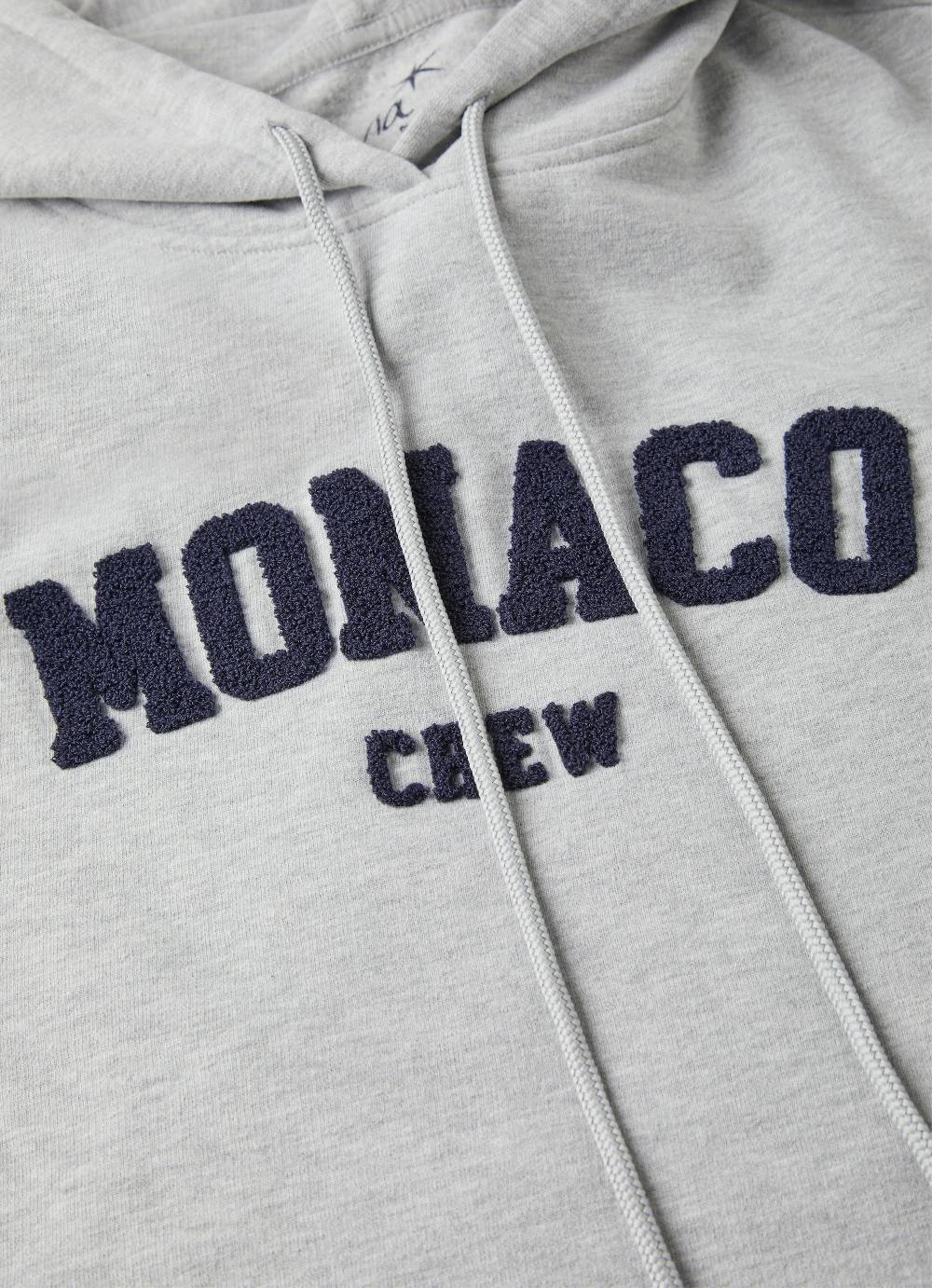 Juvia Hoodie Lagerräumung