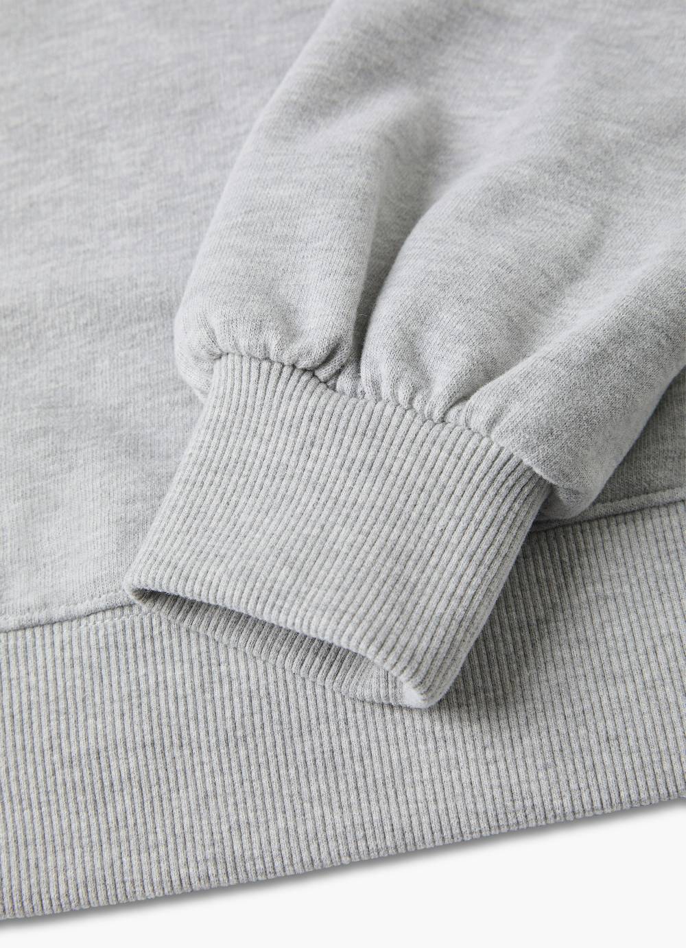 Juvia Hoodie Lagerräumung