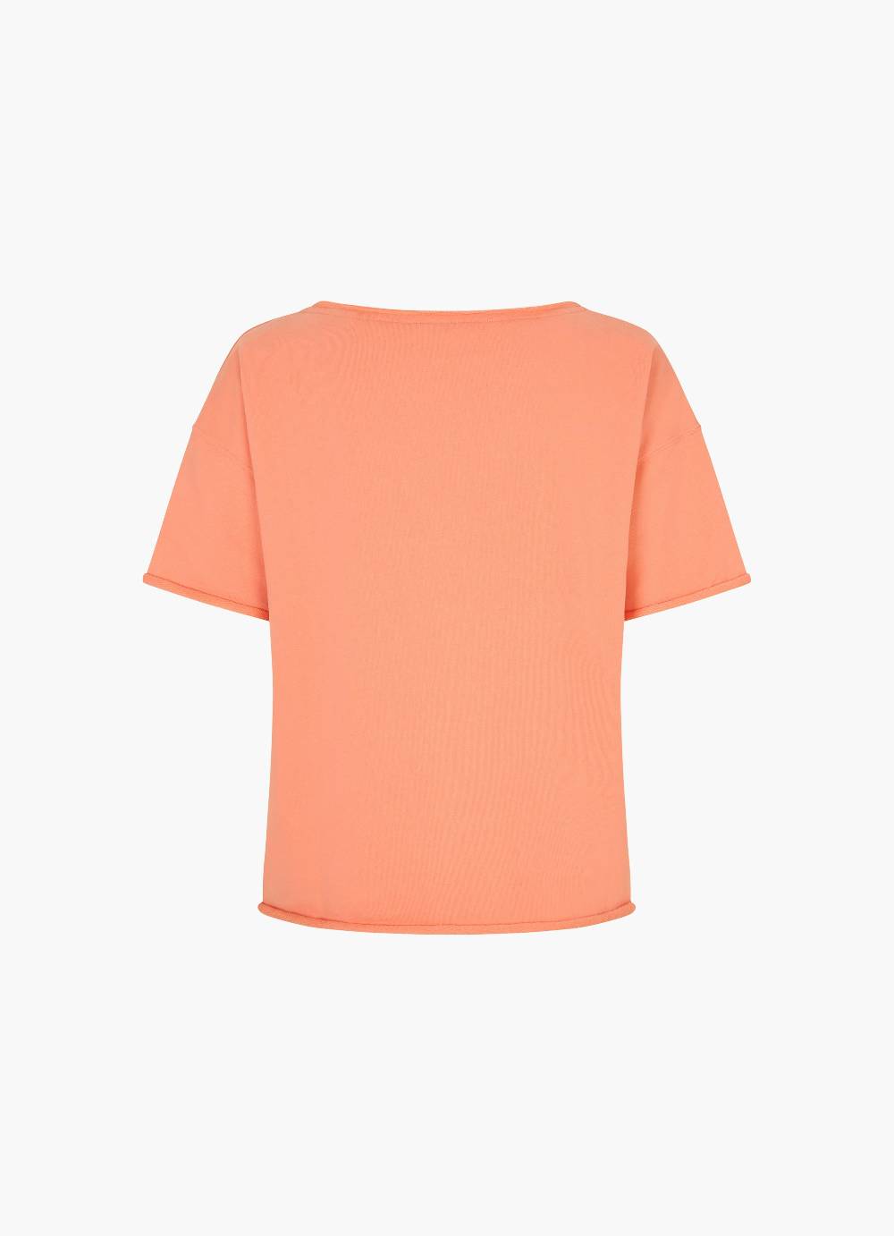 Juvia Kurzarm-Sweater Top Angebot