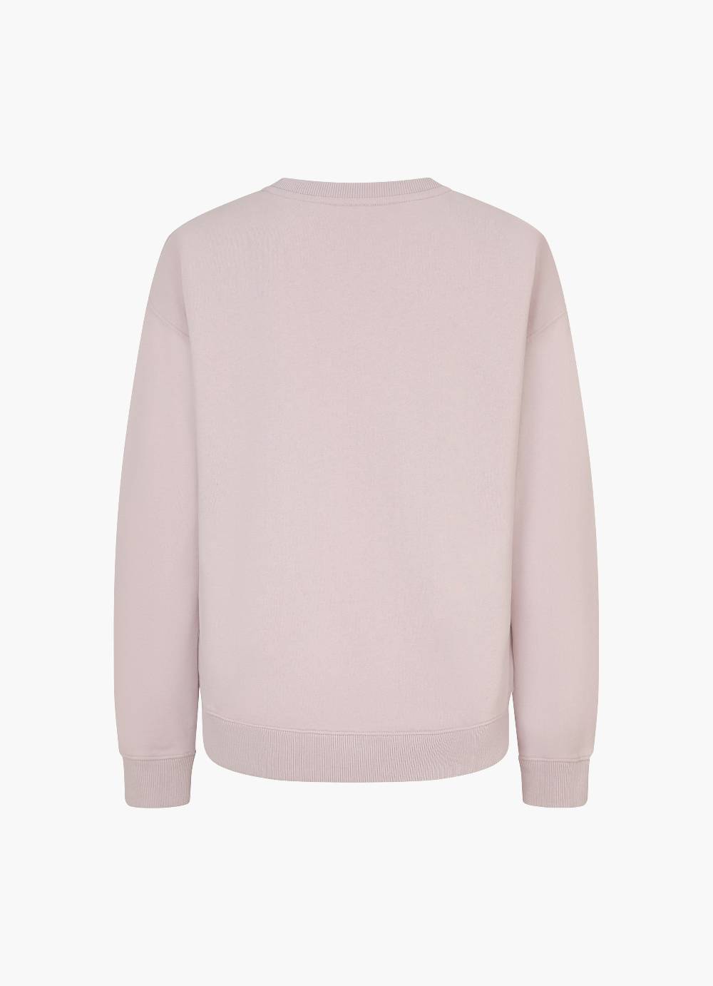 Juvia Monaco Baby Fleece Sweater Neueste Mode