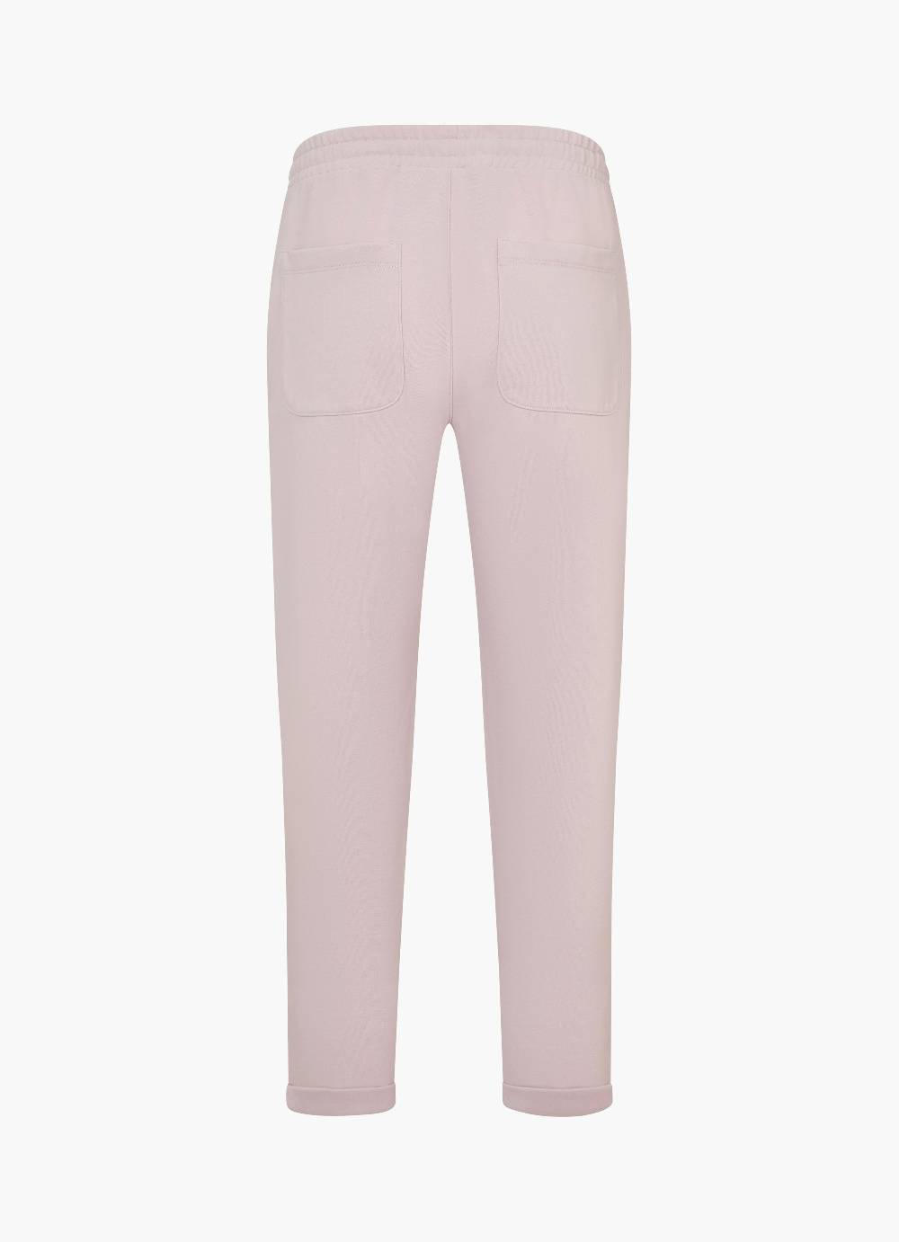 Juvia Monaco Baby Fleece Pants Online Outlet